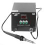 Индукционная паяльная станция МЕГЕОН 00303 купить по низкой цене | МАКСПРОФИТ