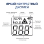 Пирометр МЕГЕОН 16600 купить по низкой цене | МАКСПРОФИТ