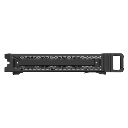 Аналоговый генератор сигналов SW-ASG1040 купить по низкой цене | МАКСПРОФИТ