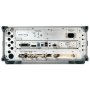 Анализатор сигналов Keysight CXA N9000B-503 (от 9 кГц до 3 ГГц) купить по низкой цене | МАКСПРОФИТ