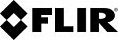 FLIR