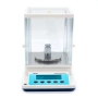 Весы аналитические Altimax BA-7-110-610 двухдиапазонные, внешняя калибровка, d=1/10 мг, Max=110/610 (с поверкой) купить по низкой цене | МАКСПРОФИТ