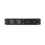 Векторный генератор сигналов AnaPico RFVSG12-2, 12 ГГц, 2 канала, 1U для монтажа в стойку купить по низкой цене | МАКСПРОФИТ