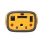 Счетчик частиц Fluke 985 купить по низкой цене | МАКСПРОФИТ