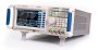 Генератор сигналов АКИП-3423/5 купить по низкой цене | МАКСПРОФИТ