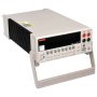 Источник-измеритель Keithley 2400 купить по низкой цене | МАКСПРОФИТ