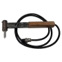 Паяльная станция Магистр Ц20-08.3 150 Вт 36 В купить по низкой цене | МАКСПРОФИТ