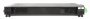 Источник питания АКИП-1158-300-850 купить по низкой цене | МАКСПРОФИТ