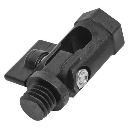 Переходник G5/8"- G5/8" МЕГЕОН 77901K13 купить по низкой цене | МАКСПРОФИТ