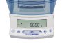 Весы Госметр ВЛЭ-822С купить по низкой цене | МАКСПРОФИТ