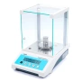 Весы аналитические Altimax BA-1-210i, внутренняя калибровка, d=0,1 мг, Max=210 г (с поверкой) купить по низкой цене | МАКСПРОФИТ