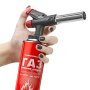 Газовая горелка МЕГЕОН 02300 купить по низкой цене | МАКСПРОФИТ