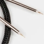 Пробник для SMD 1905A купить по низкой цене | МАКСПРОФИТ
