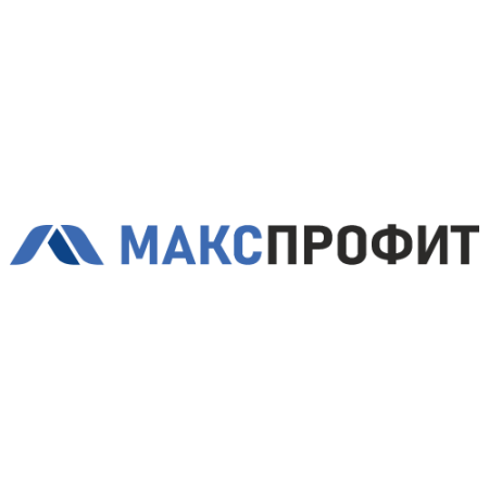 Опция SSA5000-DMA купить по низкой цене | МАКСПРОФИТ