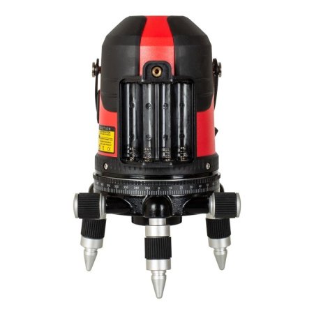 Лазерный уровень RGK UL-21 + штатив RGK LET-170 купить по низкой цене | МАКСПРОФИТ