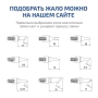 Портативный паяльник МЕГЕОН TS101 купить по низкой цене | МАКСПРОФИТ