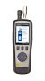 Счётчик пылевых частиц CEM DT-9880M купить по низкой цене | МАКСПРОФИТ