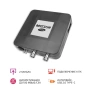 USB-осциллограф МЕГЕОН 15056 купить по низкой цене | МАКСПРОФИТ
