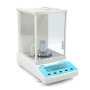 Весы аналитические Altimax BA-5-1200, внешняя калибровка, d=1 мг, Max=1200 г (с поверкой) купить по низкой цене | МАКСПРОФИТ