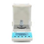 Весы аналитические Altimax BA-5-1200, внешняя калибровка, d=1 мг, Max=1200 г (с поверкой) купить по низкой цене | МАКСПРОФИТ