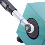 Измеритель крутящего момента МЕГЕОН 341000 купить по низкой цене | МАКСПРОФИТ