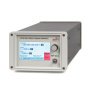 Синтезатор частот AnaPico RFS40, 8 кГц — 40 ГГц купить по низкой цене | МАКСПРОФИТ