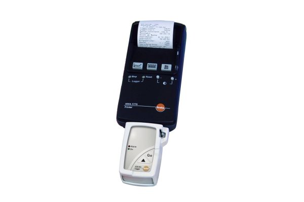 testo 575 быстрый принтер купить по низкой цене | МАКСПРОФИТ