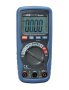 CEM DT-932N Мультиметр цифровой купить по низкой цене | МАКСПРОФИТ