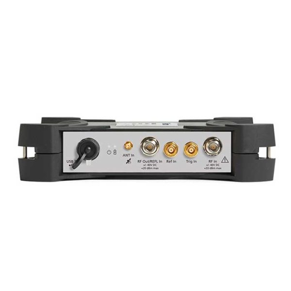 Анализатор спектра Tektronix USB RSA507A (демонстрационный) купить по низкой цене | МАКСПРОФИТ