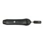 Смарт-зонд давления атмосферного Техно-АС СЗДА купить по низкой цене | МАКСПРОФИТ