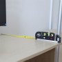 Лазерный уровень МЕГЕОН 77006 купить по низкой цене | МАКСПРОФИТ