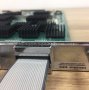 Модуль логического анализатора Keysight 16950B (демонстрационный) купить по низкой цене | МАКСПРОФИТ
