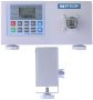 Динамометр крутящего момента МЕГЕОН 34010 купить по низкой цене | МАКСПРОФИТ
