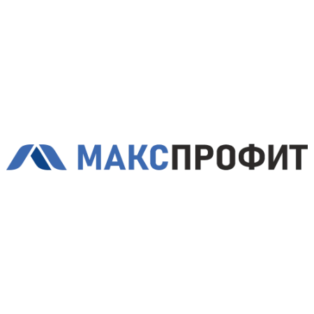 Пластиковый адаптер для шланга зонда в Testo 308 (Арт: 0192 1138) купить по низкой цене | МАКСПРОФИТ