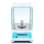Весы аналитические Altimax BA-1-210i, внутренняя калибровка, d=0,1 мг, Max=210 г (с поверкой) купить по низкой цене | МАКСПРОФИТ
