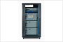 Система калибровки установки векторного измерения Fluke 6135A/PMUCAL купить по низкой цене | МАКСПРОФИТ