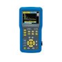 Осциллограф цифровой Metrix OX5022-CK купить по низкой цене | МАКСПРОФИТ