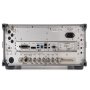 Анализатор сигналов Keysight EXA N9010B-532 (от 10 Гц до 32 ГГц) купить по низкой цене | МАКСПРОФИТ