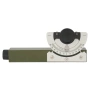 Клинометр RGK ABL-2 купить по низкой цене | МАКСПРОФИТ