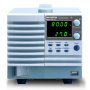 Источник питания GW Instek PSW7 30-72 купить по низкой цене | МАКСПРОФИТ