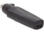 Адаптер для программирования (для мини-DIN к USB) Testo купить по низкой цене | МАКСПРОФИТ