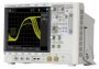 Осциллограф MSOX4052A купить по низкой цене | МАКСПРОФИТ