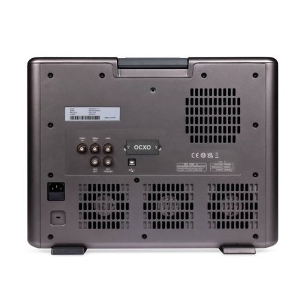 Осциллограф АКИП-4146/1А купить по низкой цене | МАКСПРОФИТ