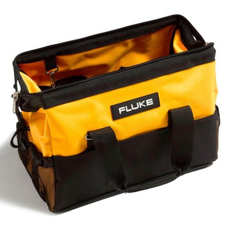 Fluke C550 Сумка для инструмента купить по низкой цене | МАКСПРОФИТ