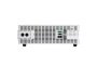 Источник питания АКИП-1166-8-100-100 купить по низкой цене | МАКСПРОФИТ