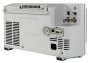 Осциллограф MSOX3052A купить по низкой цене | МАКСПРОФИТ