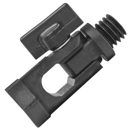 Переходник G5/8"- G5/8" МЕГЕОН 77901K13 купить по низкой цене | МАКСПРОФИТ