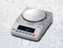 Лабораторные весы AND DX-300WP купить по низкой цене | МАКСПРОФИТ