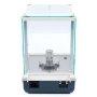 Весы аналитические Altimax BA-1-210i, внутренняя калибровка, d=0,1 мг, Max=210 г (с поверкой) купить по низкой цене | МАКСПРОФИТ