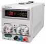 Источник питания GW Instek SPS-3610 купить по низкой цене | МАКСПРОФИТ
